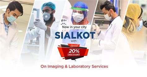 idc sialkot reviews|Best Radiology and Pathology Labs in Sialkot .